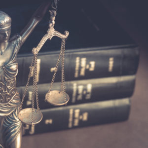 Organizing: Know Your Rights