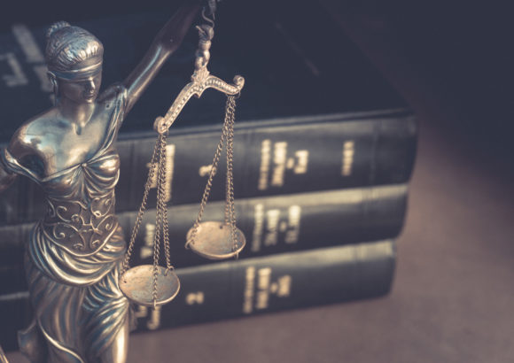 Organizing: Know Your Rights