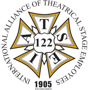 Education Resources